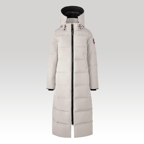 Mystique Parka (Weiblich, , M) - Canada Goose - Modalova