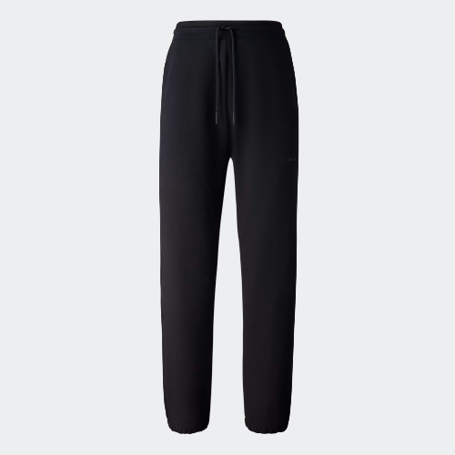 Tobermory Heavyweight Pant (Men, , XS) - Canada Goose - Modalova