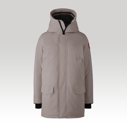 Langford Parka (Men, , S) - Canada Goose - Modalova