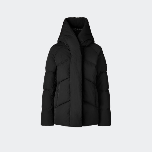 Marlow Jacket (Women, , L) - Canada Goose - Modalova