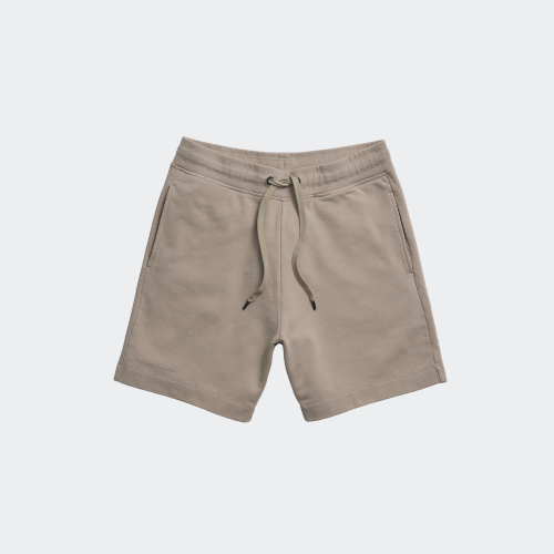 Huron Shorts (Männlich, , M) - Canada Goose - Modalova