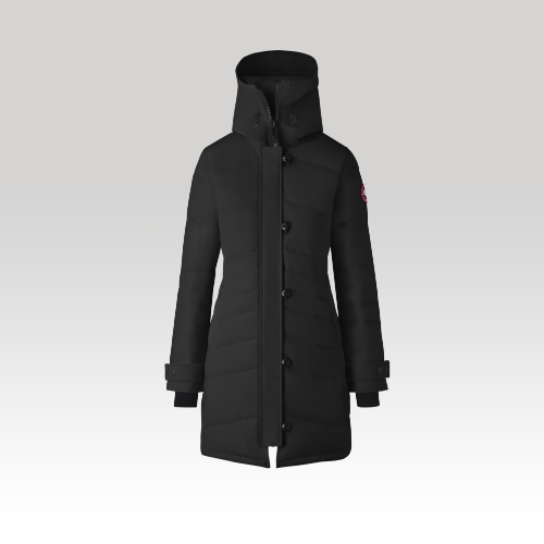 Lorette Parka Heritage (Women, , XXXL) - Canada Goose - Modalova