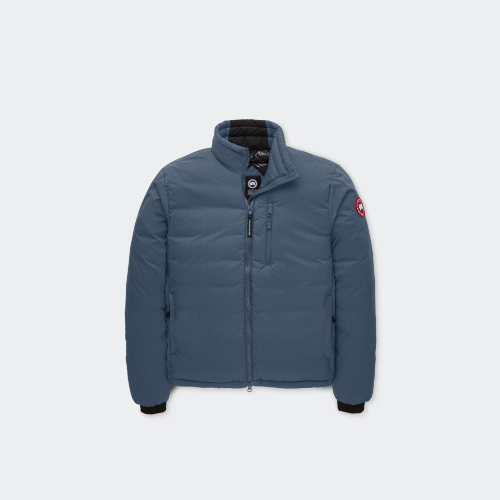 Lodge Jacket (Men, , M) - Canada Goose - Modalova