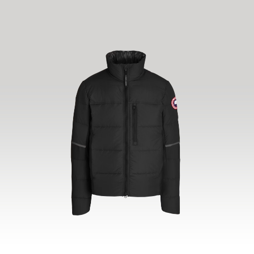 Hybridge® Jacke (Männlich, , XL) - Canada Goose - Modalova