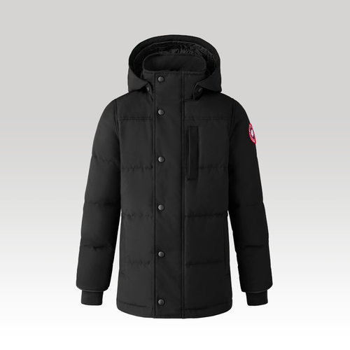 Eakin Parka für Jugendliche, Neuauflage (Kinder, , XS) - Canada Goose - Modalova