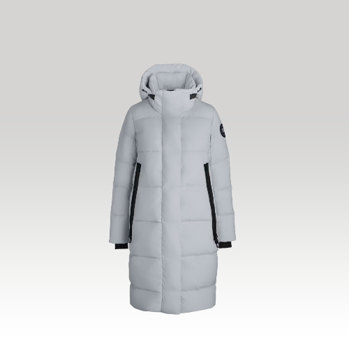 Byward Parka Black Label (Women, , XXS) - Canada Goose - Modalova