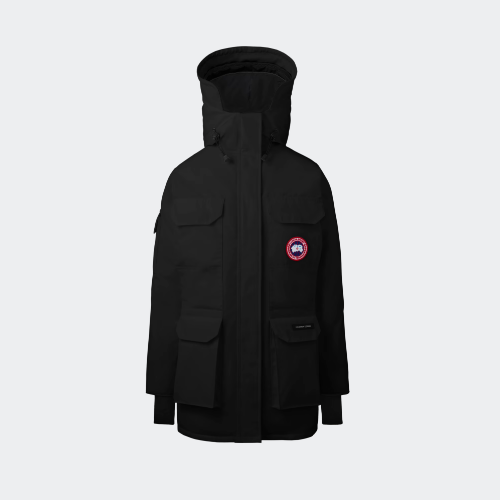 Parka Expedition (Donna, , XS) - Canada Goose - Modalova