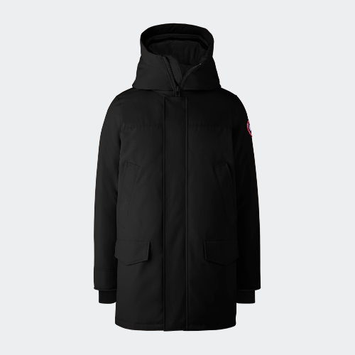 Parka Langford (Uomo, , XL) - Canada Goose - Modalova