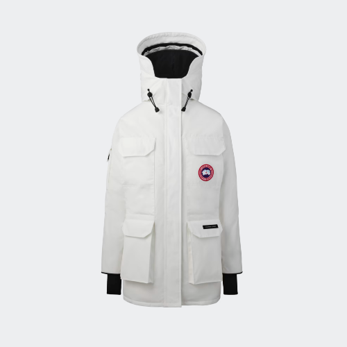 Expedition Parka (Women, , XL) - Canada Goose - Modalova