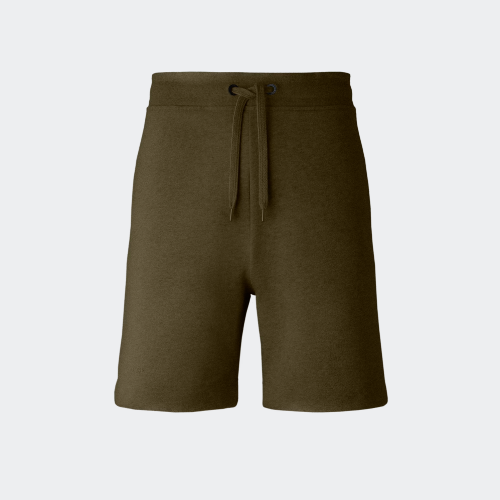 Huron Shorts (Männlich, , S) - Canada Goose - Modalova