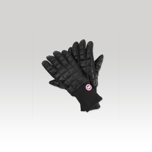 Northern Liner Glove (Men, , XL) - Canada Goose - Modalova