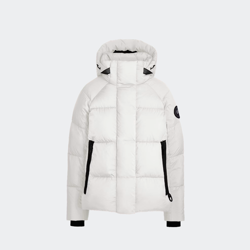 Parka Junction Black Label (Donna, , L) - Canada Goose - Modalova