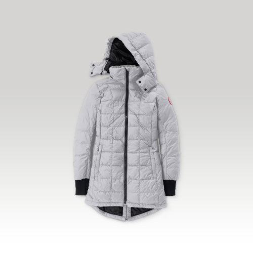 Ellison Jacke (Weiblich, , XL) - Canada Goose - Modalova