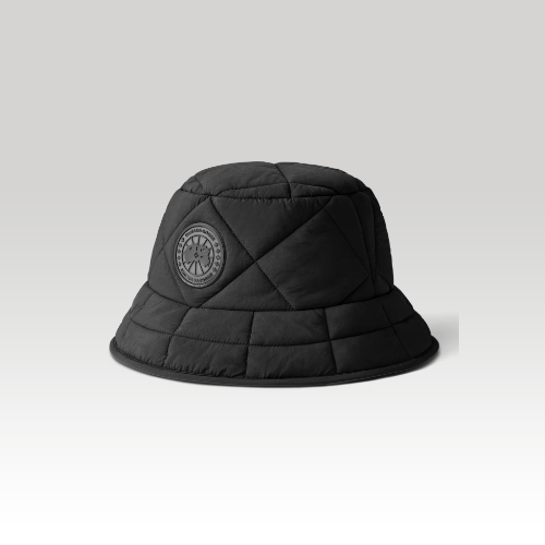 Wendbarer Stepp-Bucket-Hut (Männlich, , M/L) - Canada Goose - Modalova