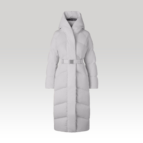 Marlow Parka (Weiblich, , L) - Canada Goose - Modalova