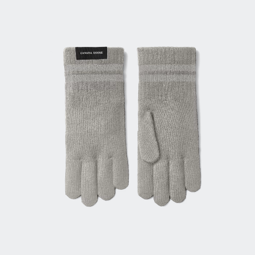 Barrier Handschuhe (Weiblich, , L/XL) - Canada Goose - Modalova