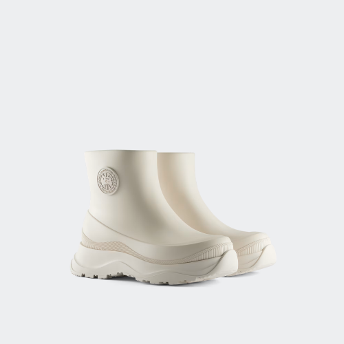 Vancouver Rain Boot (Women, , US 5) - Canada Goose - Modalova