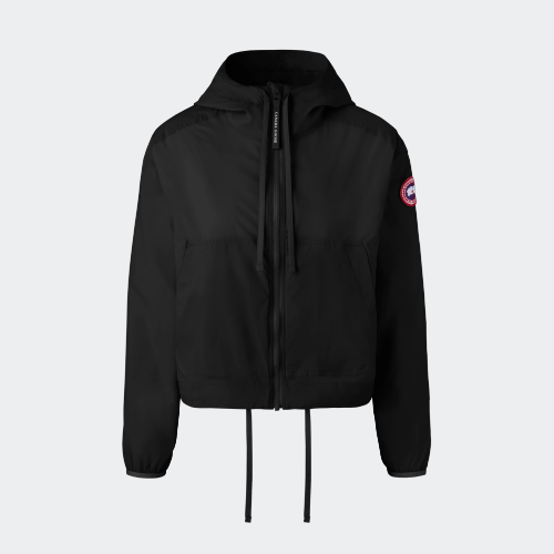 Giacca corta Kaslo (Donna, , XL) - Canada Goose - Modalova