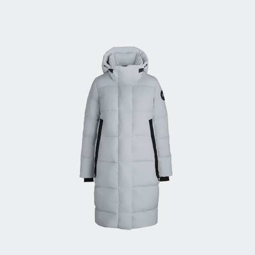 Byward Parka Black Label (Women, , XXS) - Canada Goose - Modalova