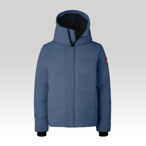 MacMillan Parka (Männlich, , XS) - Canada Goose - Modalova