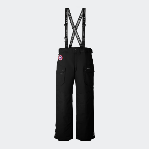 Tundra Cargohose (Männlich, , XXL) - Canada Goose - Modalova