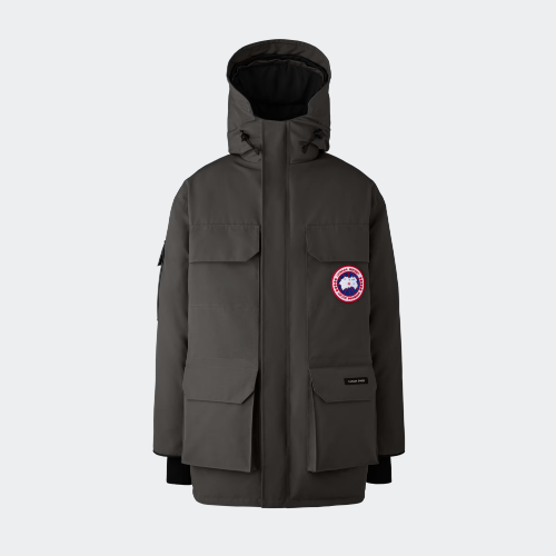 Expedition Parka (Men, , XS) - Canada Goose - Modalova