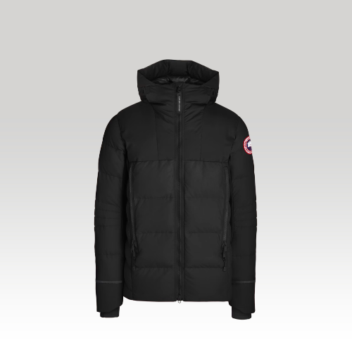 Hybridge® Mantel (Männlich, , XXS) - Canada Goose - Modalova