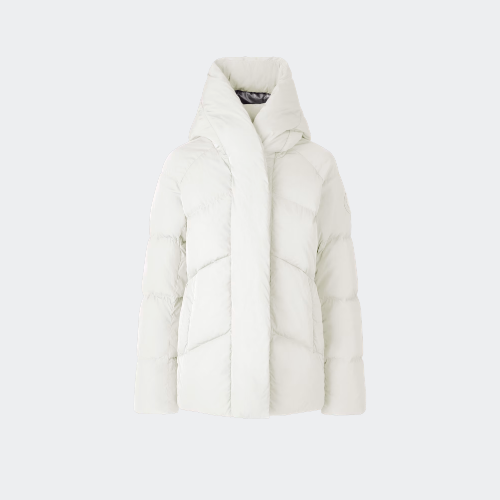 Marlow Jacke (Weiblich, , XS) - Canada Goose - Modalova