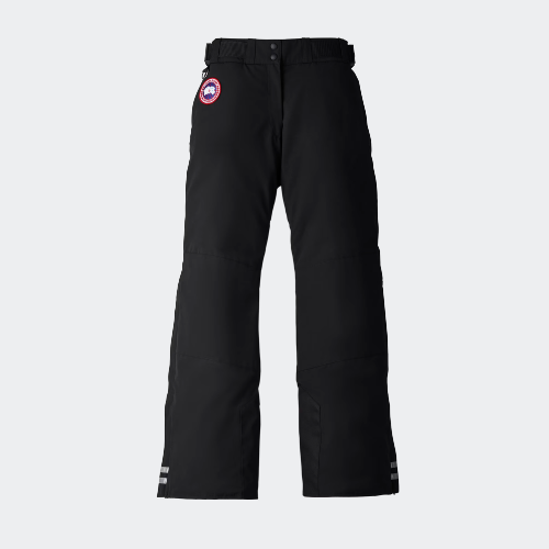 Pantalone Tundra (Donna, , XL) - Canada Goose - Modalova