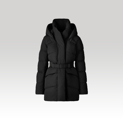 Marlow Coat (Women, , XS) - Canada Goose - Modalova