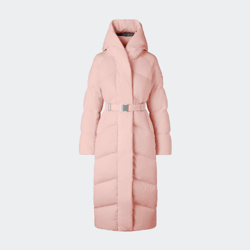 Parka Marlow (Donna, , L) - Canada Goose - Modalova