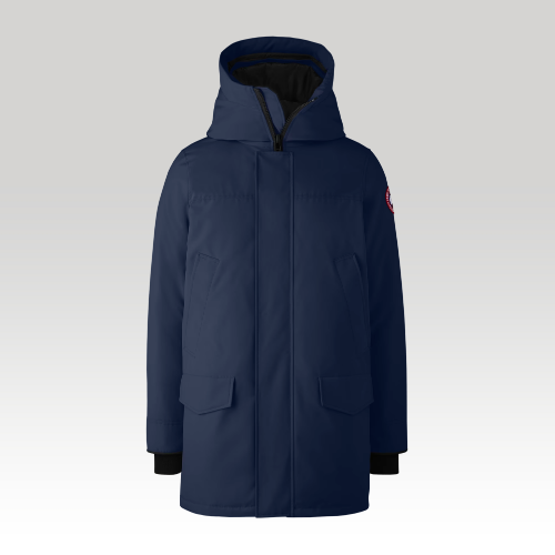 Langford Parka (Men, , L) - Canada Goose - Modalova