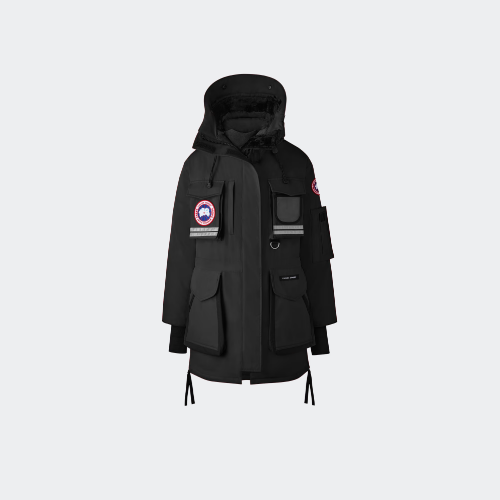 Parka Snow Mantra (Donna, , S) - Canada Goose - Modalova