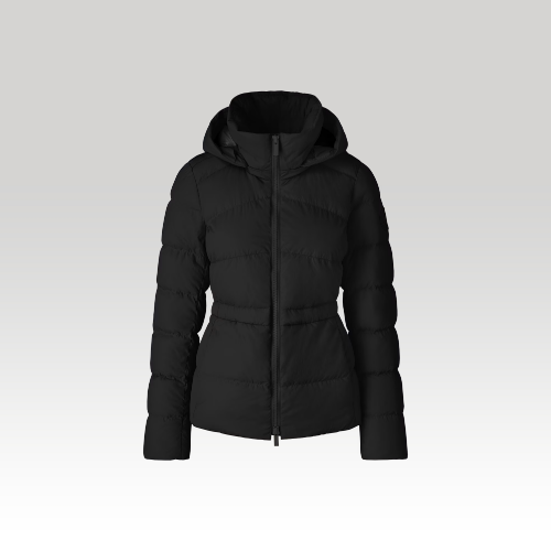 Aurora Jacke (Weiblich, , XL) - Canada Goose - Modalova