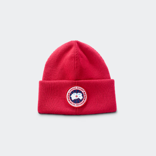 Arctic Toque (Men, , ONESIZE) - Canada Goose - Modalova