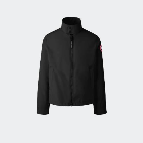 Rosedale Jacke (Männlich, , XL) - Canada Goose - Modalova