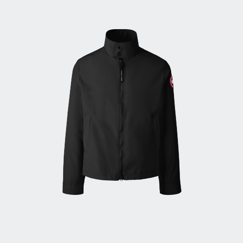 Rosedale Jacket (Men, , M) - Canada Goose - Modalova