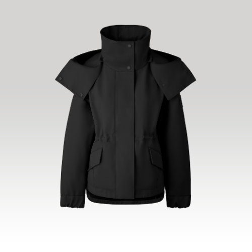 Olivine Jacke (Weiblich, , L) - Canada Goose - Modalova