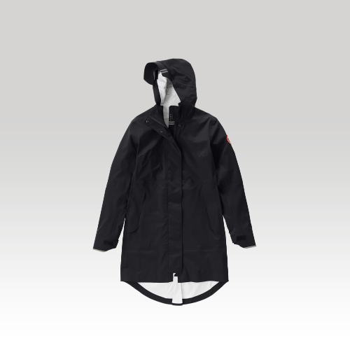 Salida Jacket (Women, , L) - Canada Goose - Modalova