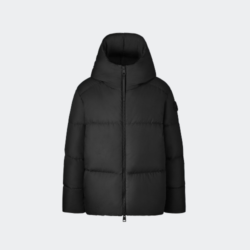 Garnet Puffer (Women, , S) - Canada Goose - Modalova