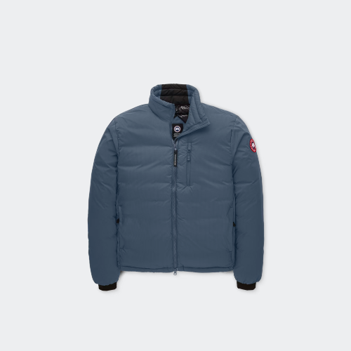 Lodge Jacke (Männlich, , XL) - Canada Goose - Modalova