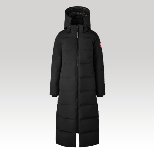 Mystique Parka (Weiblich, , XS) - Canada Goose - Modalova