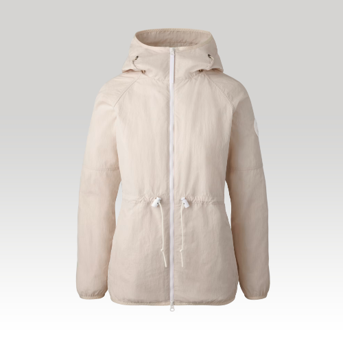 Lundell Jacke (Weiblich, , XL) - Canada Goose - Modalova