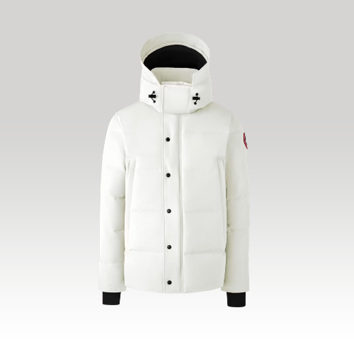 Wyndham Parka Heritage (Men, , M) - Canada Goose - Modalova