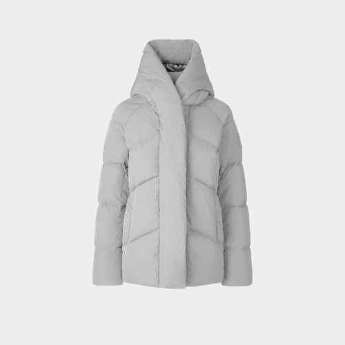 Giacca Marlow (Donna, , XS) - Canada Goose - Modalova