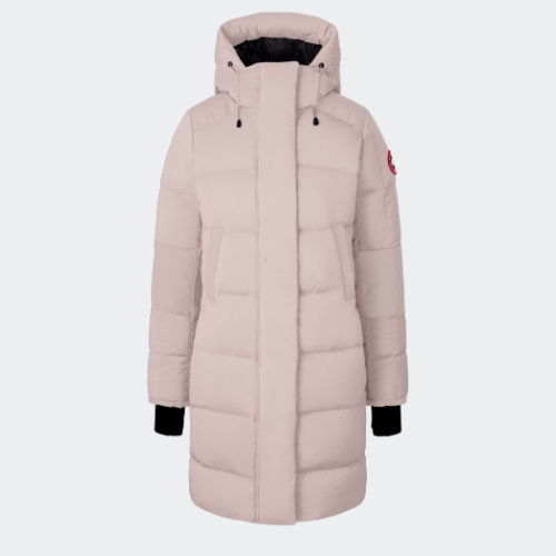 Alliston Mantel (Weiblich, , XL) - Canada Goose - Modalova