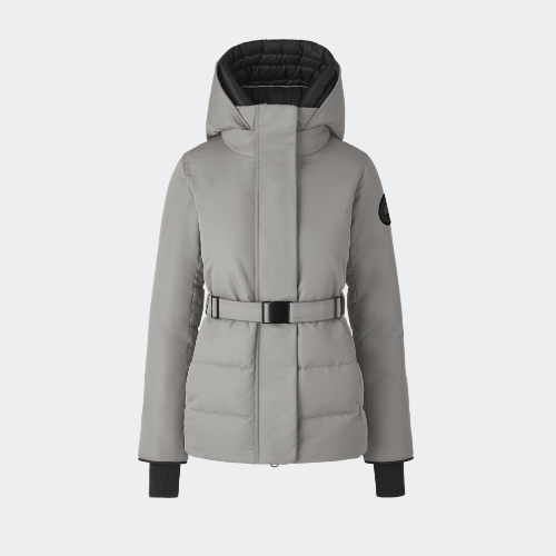 Giacca McKenna Performance Satin (Donna, , XXS) - Canada Goose - Modalova