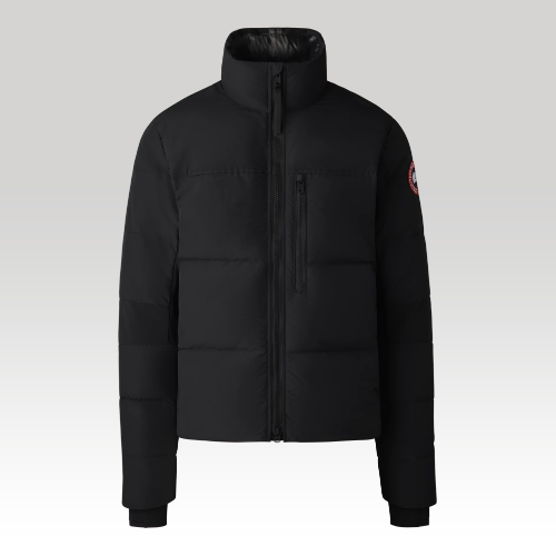 HyBridge® Jacke (Männlich, , XL) - Canada Goose - Modalova