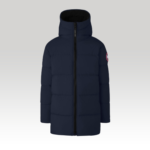 Lawrence Steppjacke (Männlich, , M) - Canada Goose - Modalova