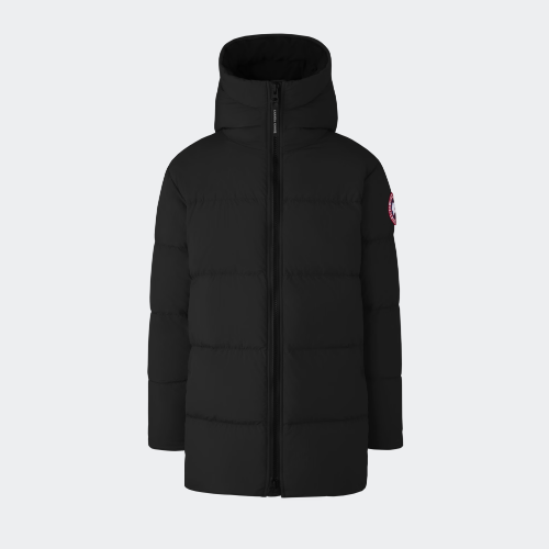 Giacca imbottita Lawrence (Uomo, , XL) - Canada Goose - Modalova